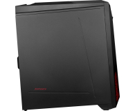 MSI Infinite 8RB-468XPL i5-8400/8GB/1TB+128GB SSD/GTX1050Ti 4GB - 480573 - zdjęcie 5